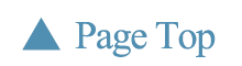 Page top