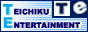テイチクエンタテイメント
