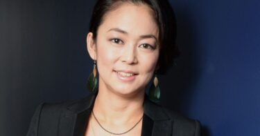 【2022】中島知子現在も面白い！占い師は？スナック＆テレビ出演も