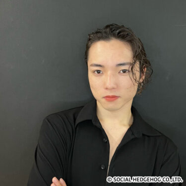 【藤井創太】なぜ社交ダンスでスクールはどこ？イケメンダンス動画も！