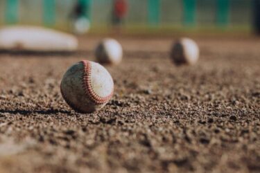 近江高校野球部【2022】の注目選手や夏の甲子園＆秋季大会動画！