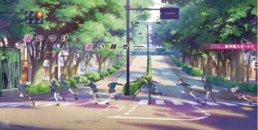 Liella!（リエラ）星座まとめ！12人説？新メンバーのキャストは？