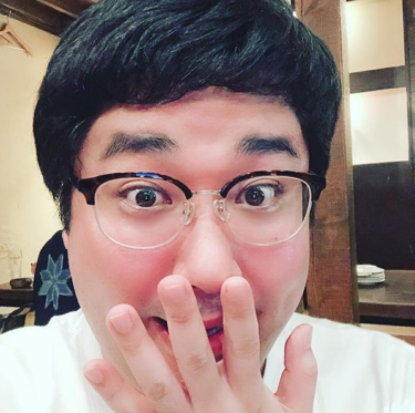 マジラブ村上の結婚相手（嫁）はどんな人？職業や年齢出会ったきっかけは？