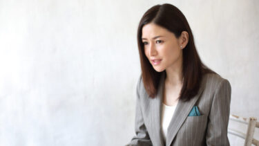 山口真由はシングルマザー？結婚しない理由と世間の反応、過去のコメントまとめ！