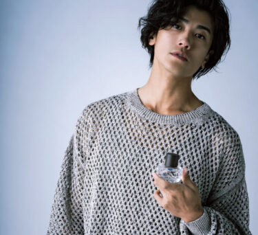 赤西仁がジャニーズに戻る可能性はある？ＴＯＢＥ合流は？現在の活動も調査！