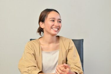 豊原江理佳の彼氏や結婚願望はある？好きなタイプは父似で動物好きな人？